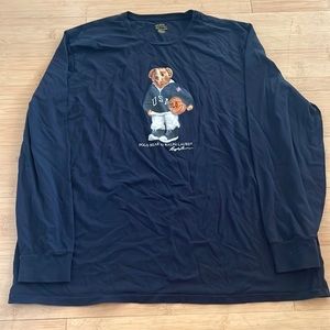 Polo Ralph Lauren Men’s Shirt